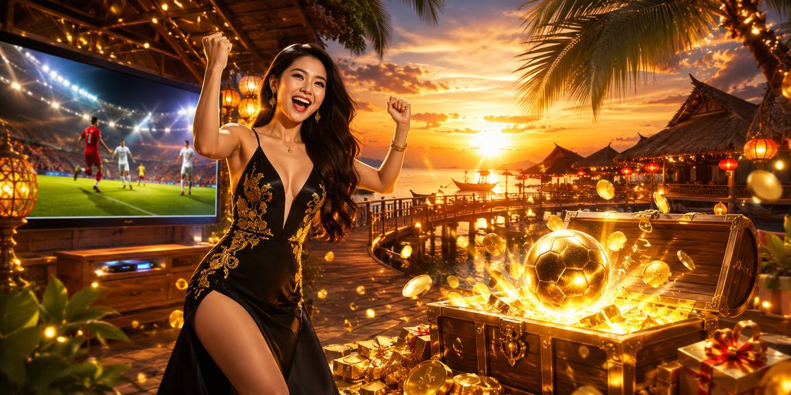 007vin Mat Khau Tai Khoan 007vin — Dat Lai Va Bao Mat Dung Cach