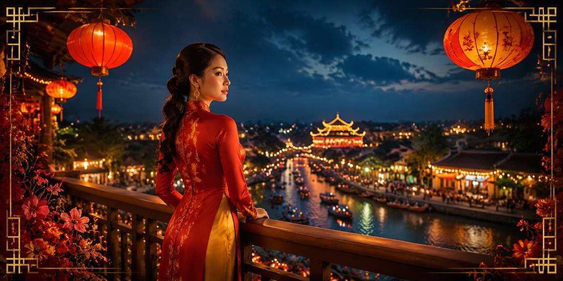 007vin Quy Trinh Dat Lai Mat Khau Tai 007vin