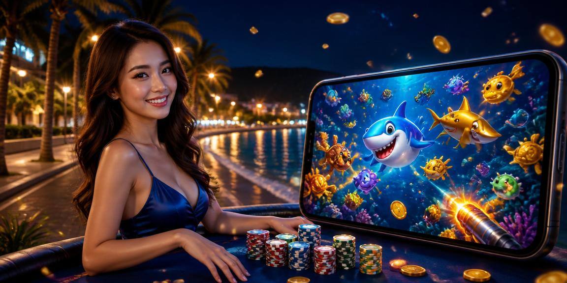 007vin Những Tựa Slot Được Mở Nhiều Nhất Tại 007vin