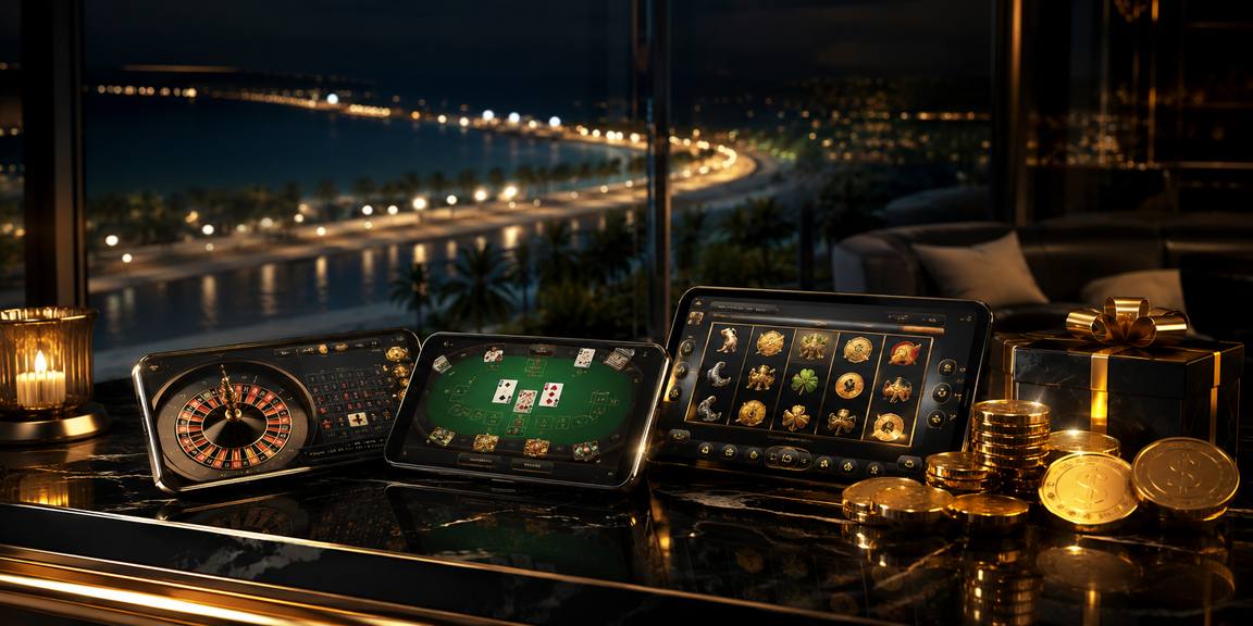 007vin 007vin Có Gì Trong Mục Slot Nổi Bật