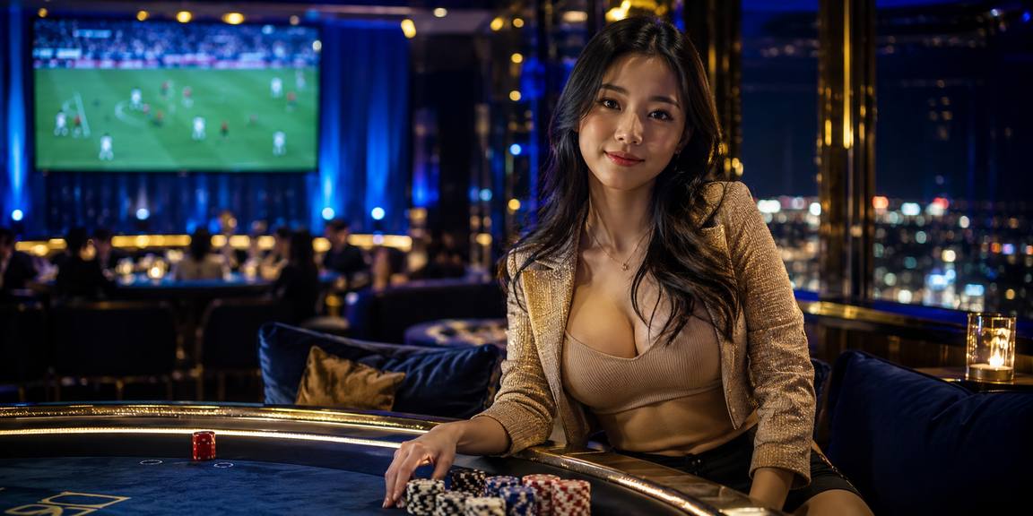 007vin Chọn Lọc Crash